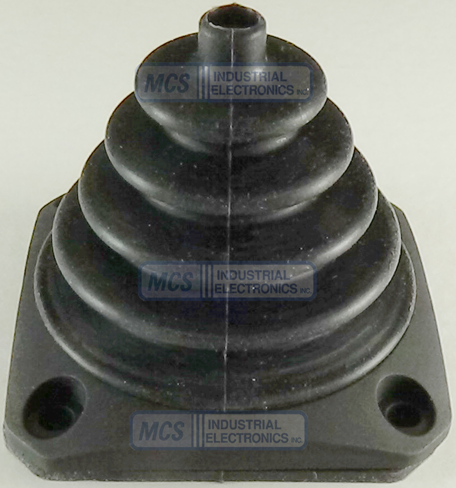 27134 Genie Boot and Flange Set